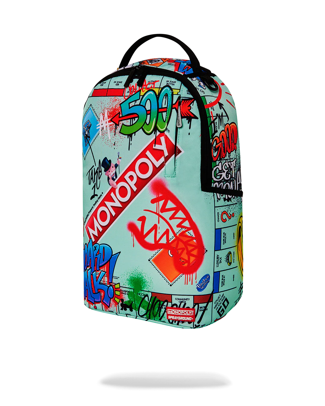 Thumbnail 6