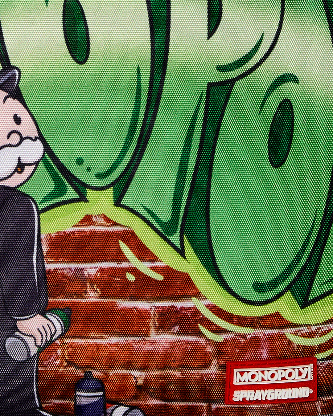 Thumbnail 10