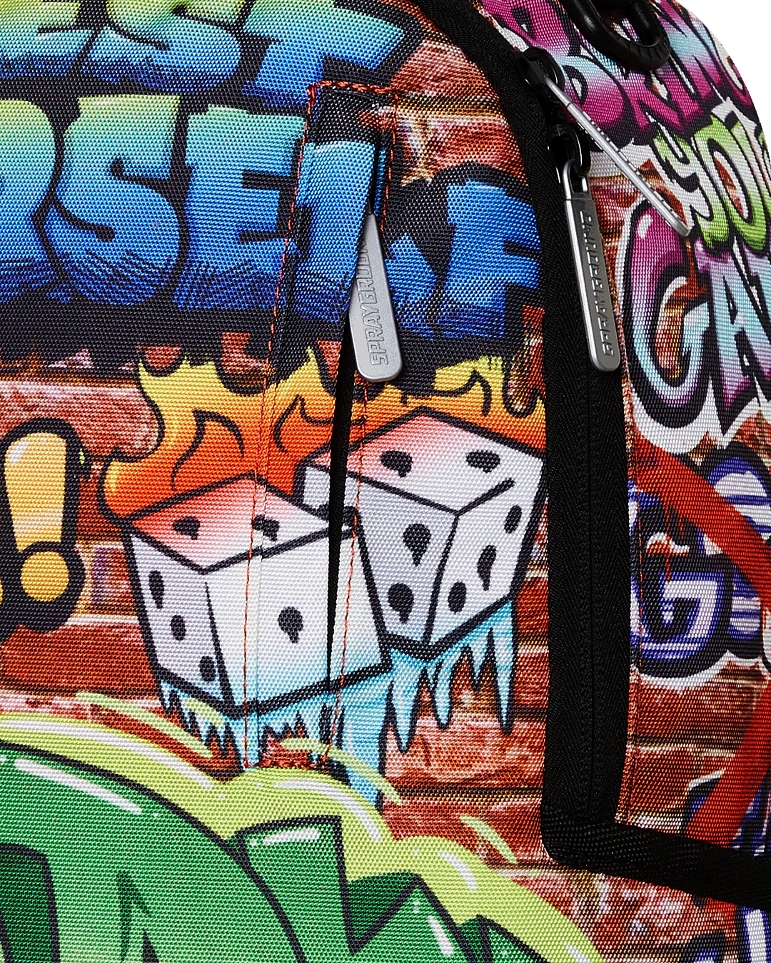 Thumbnail 7