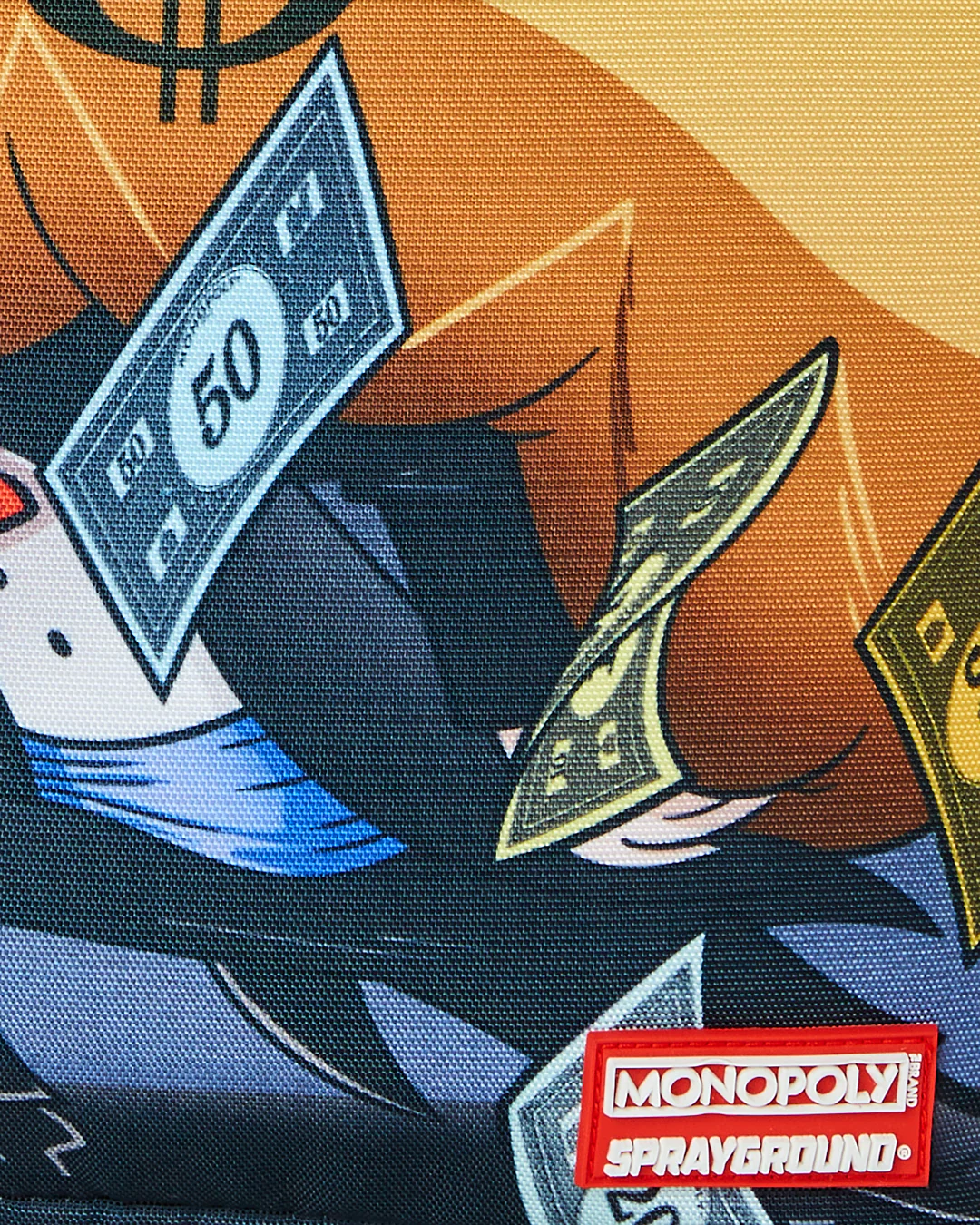 Thumbnail 12