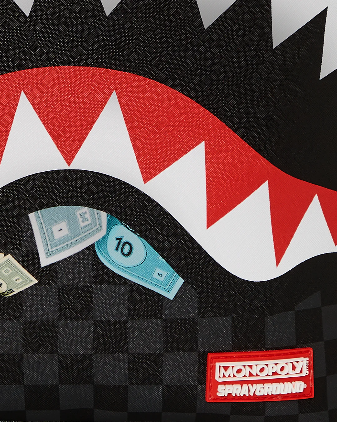 Thumbnail 10