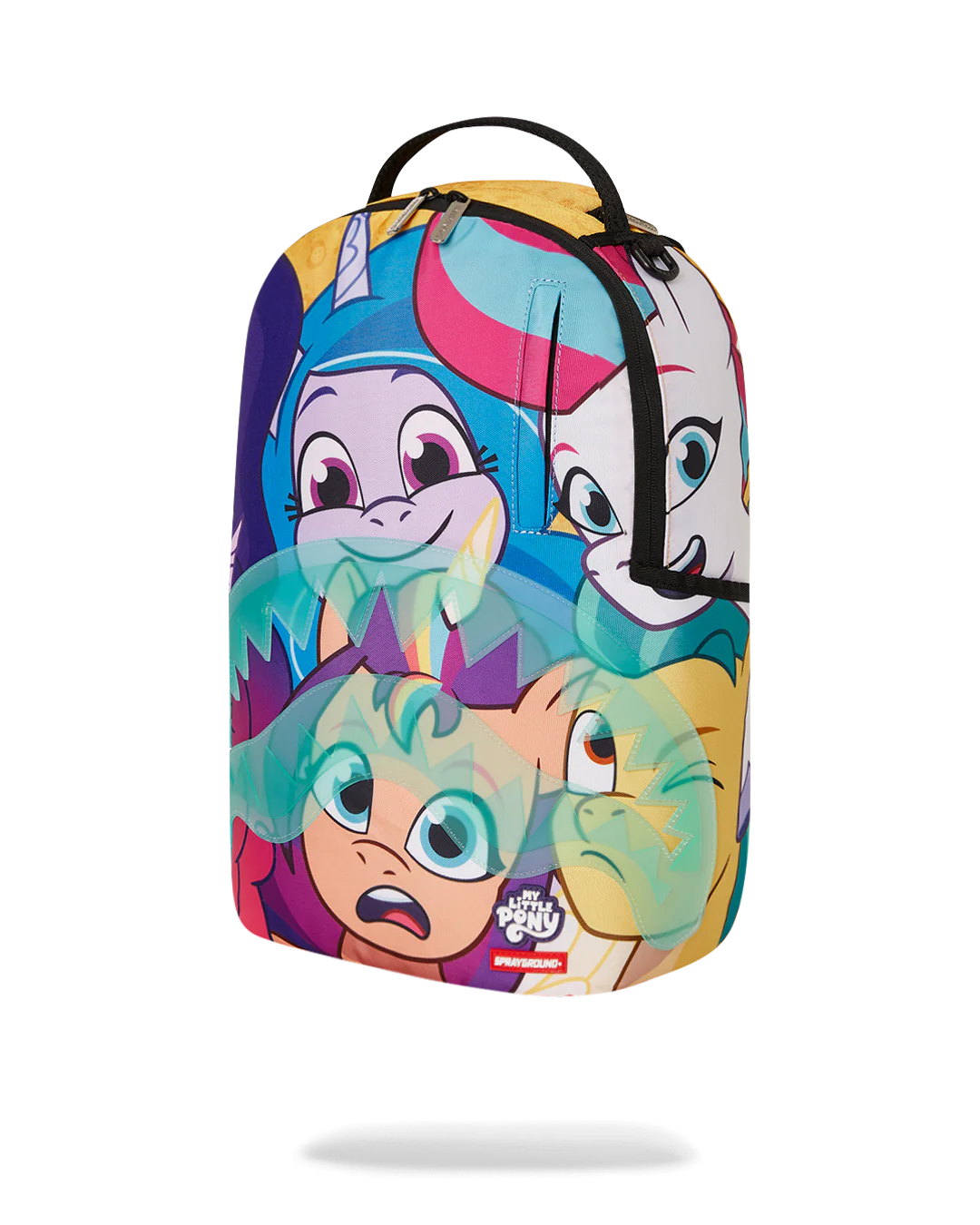 Thumbnail 8