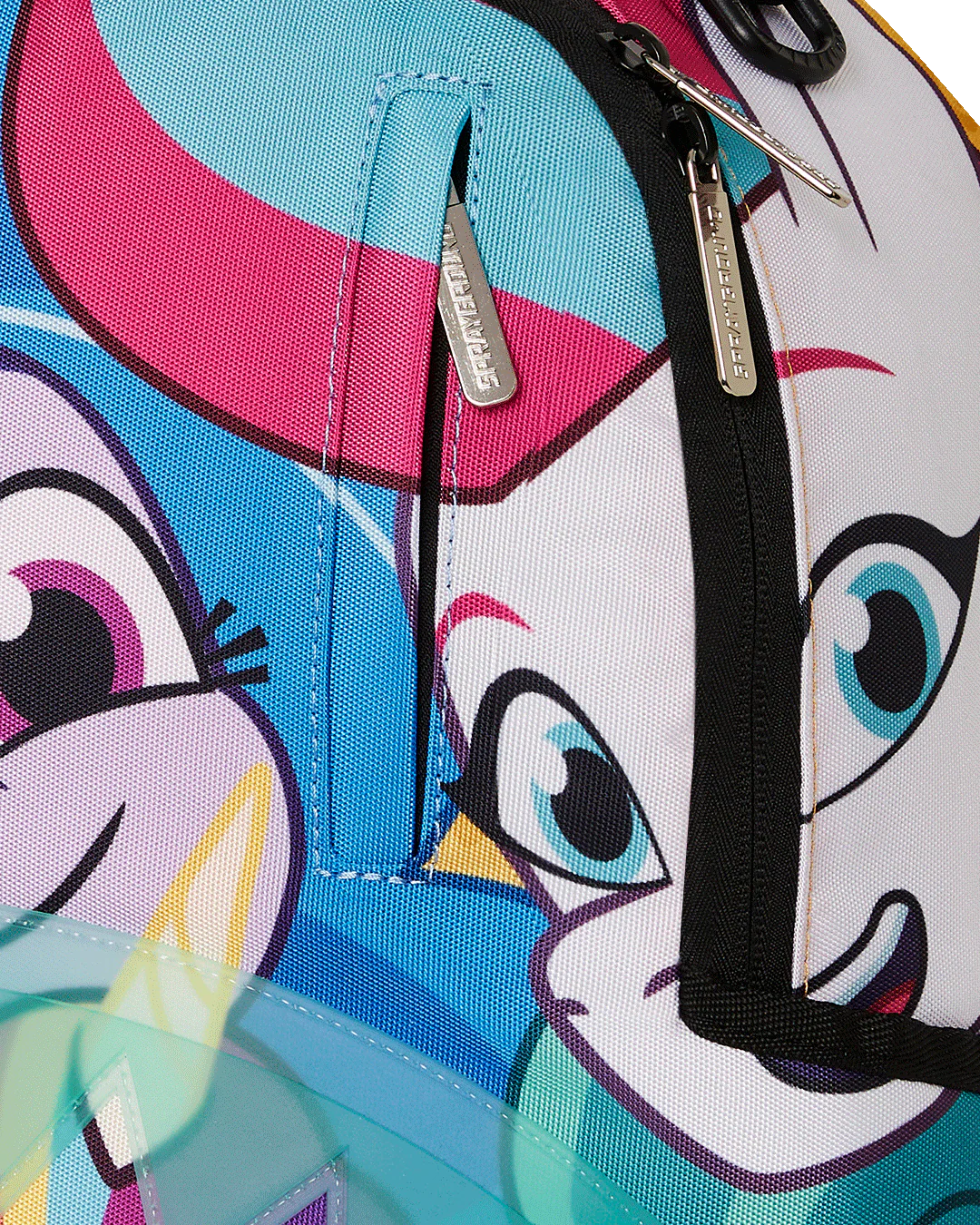 Thumbnail 9