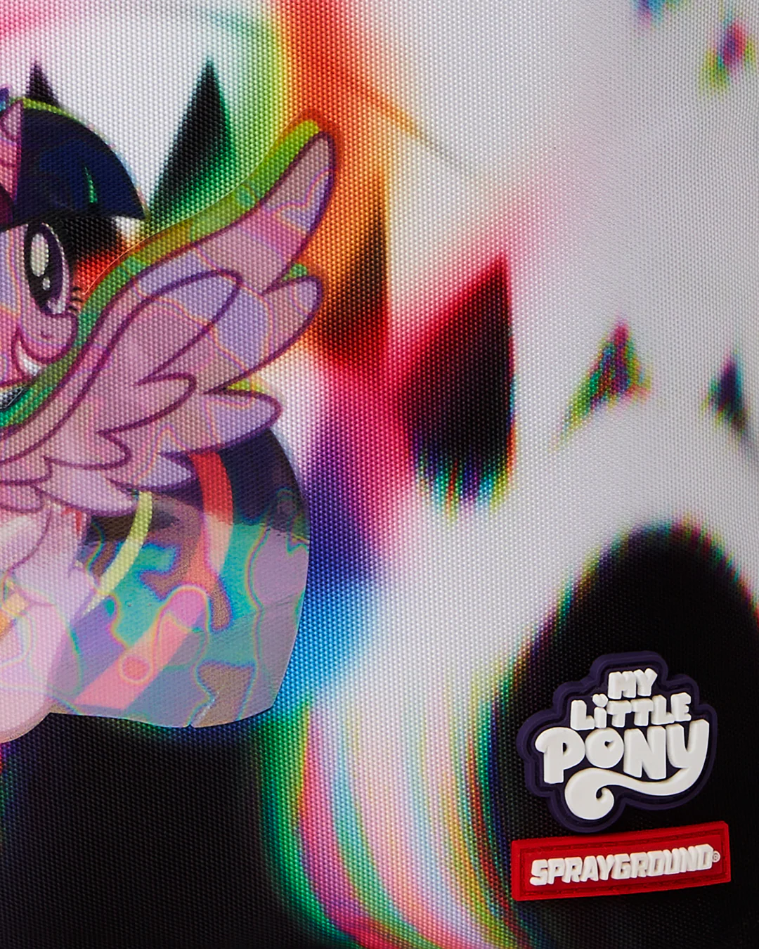Thumbnail 12