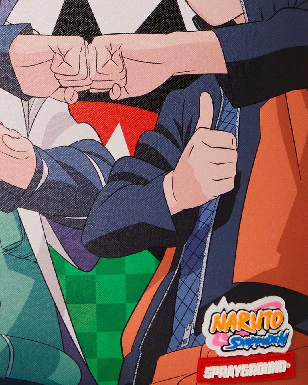 Thumbnail 13