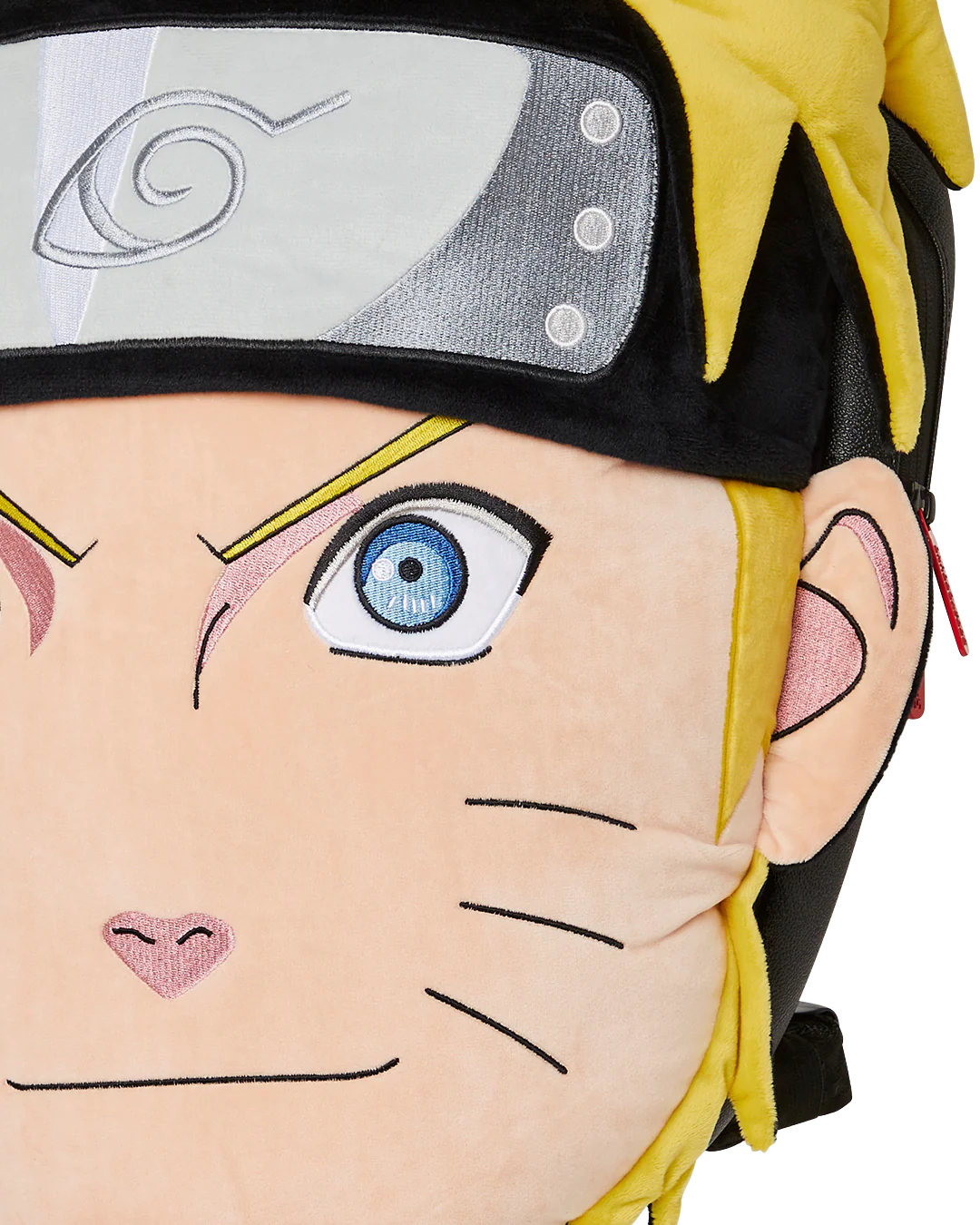 Thumbnail 11