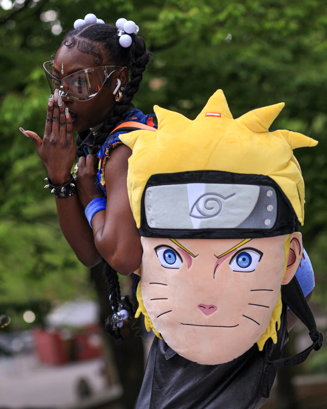 Thumbnail 8
