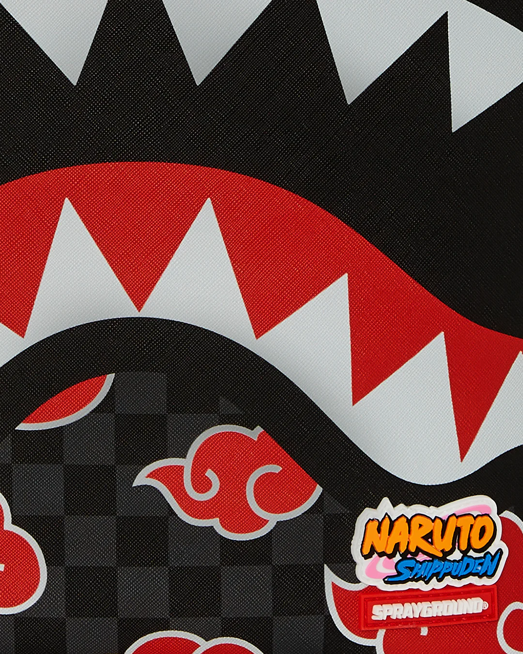 Thumbnail 13