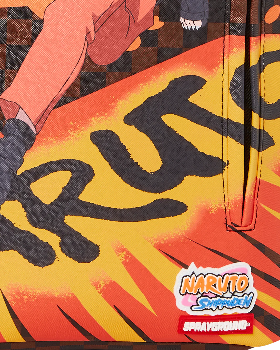 Thumbnail 10