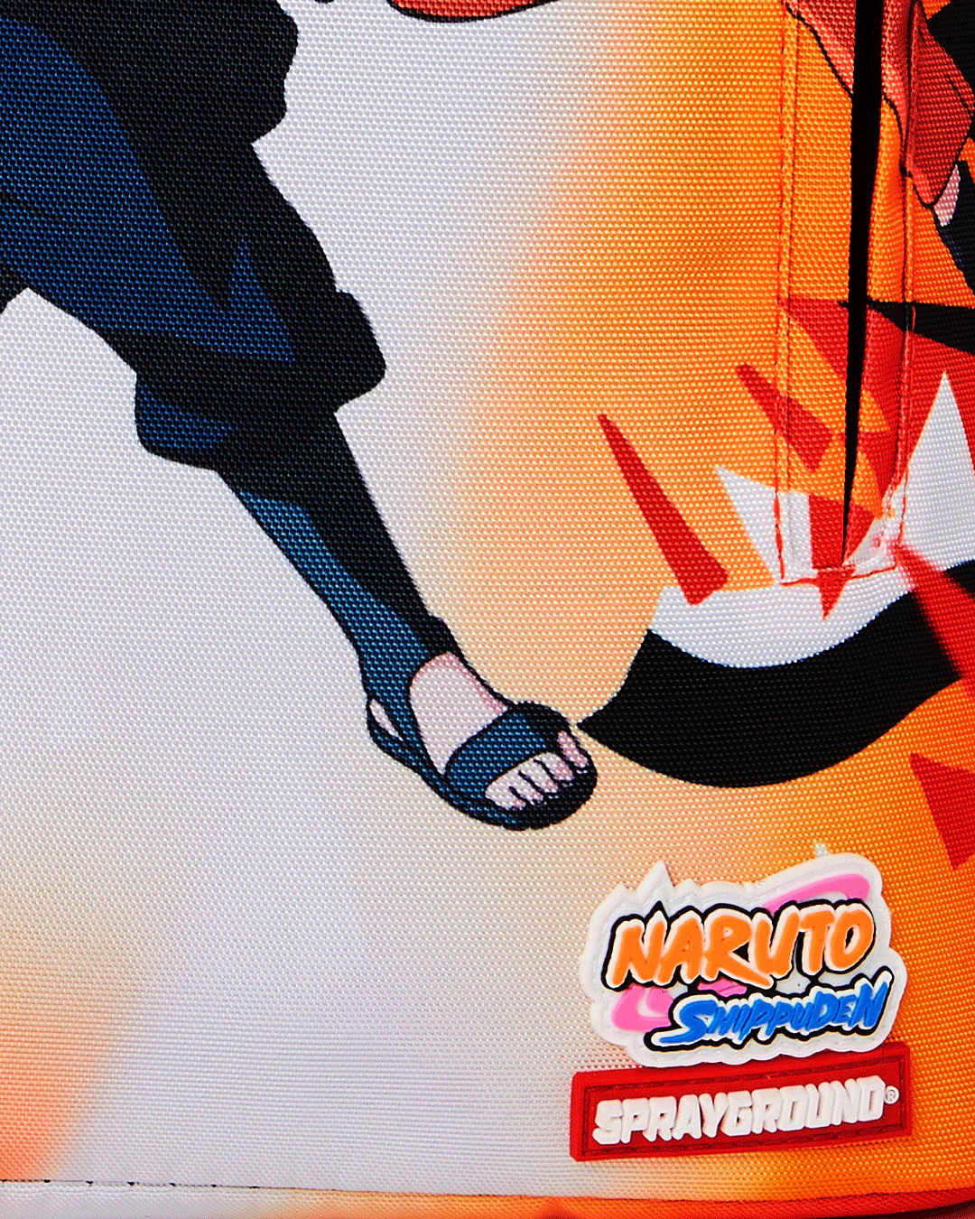 Thumbnail 14