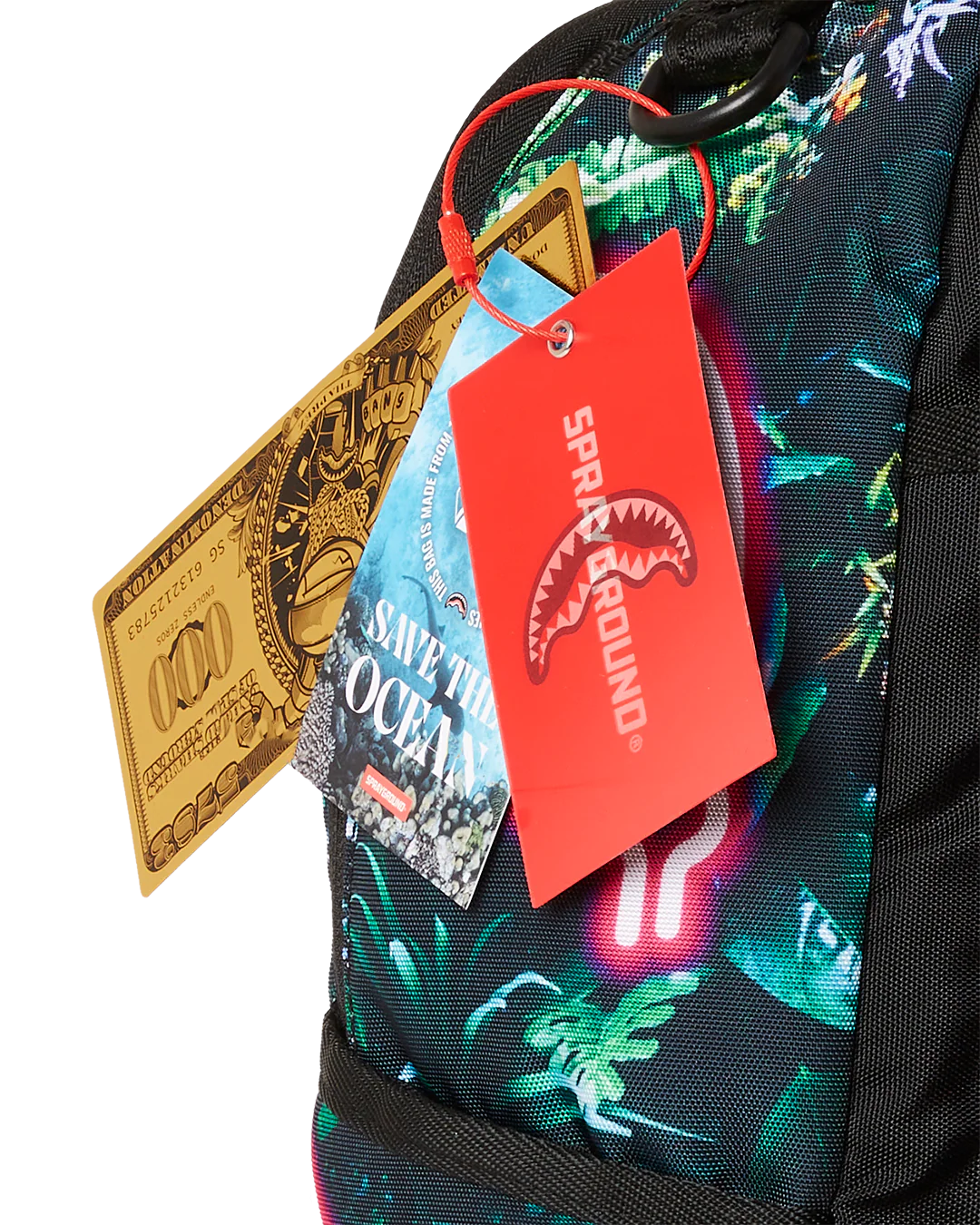 Thumbnail 16