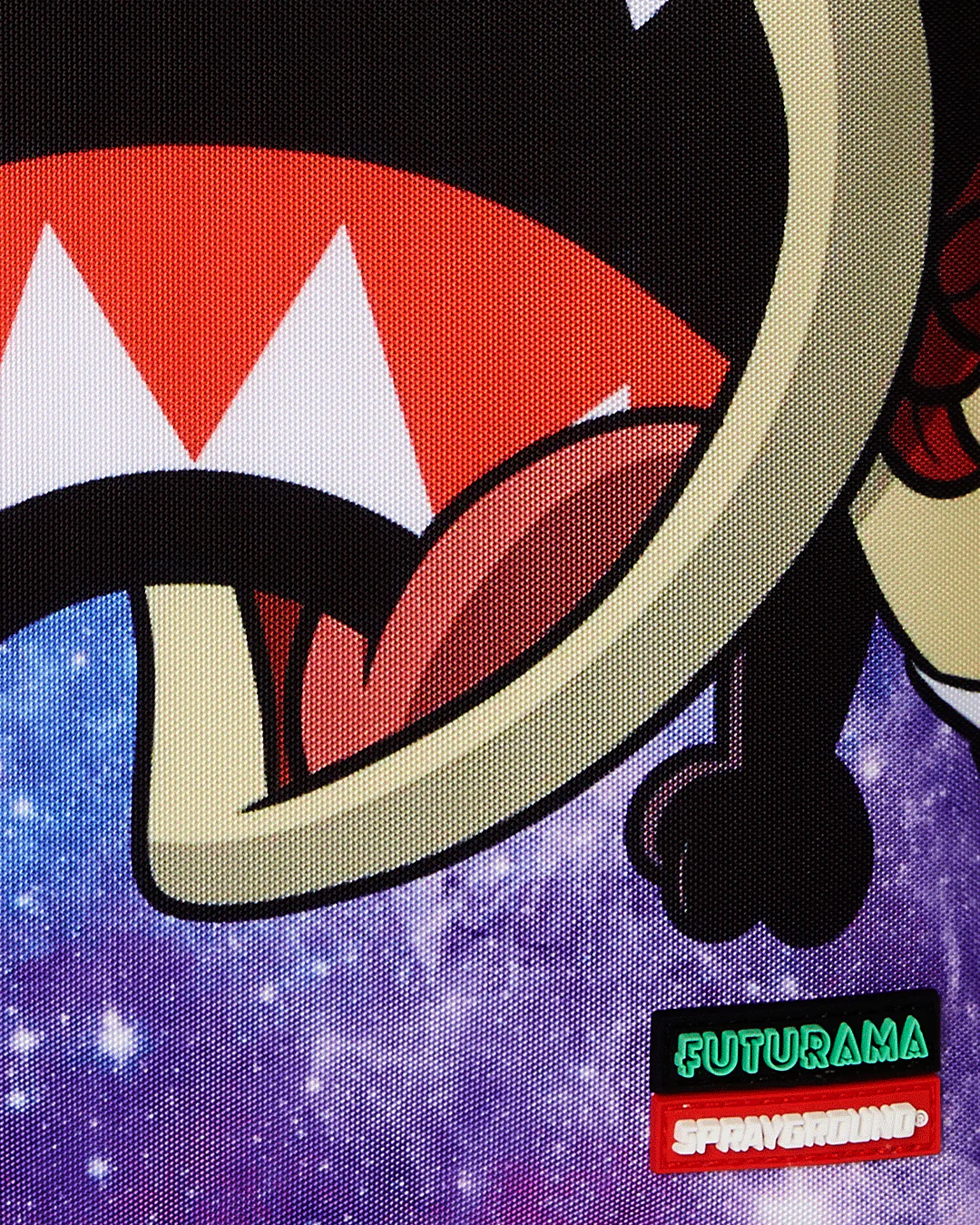 Thumbnail 12