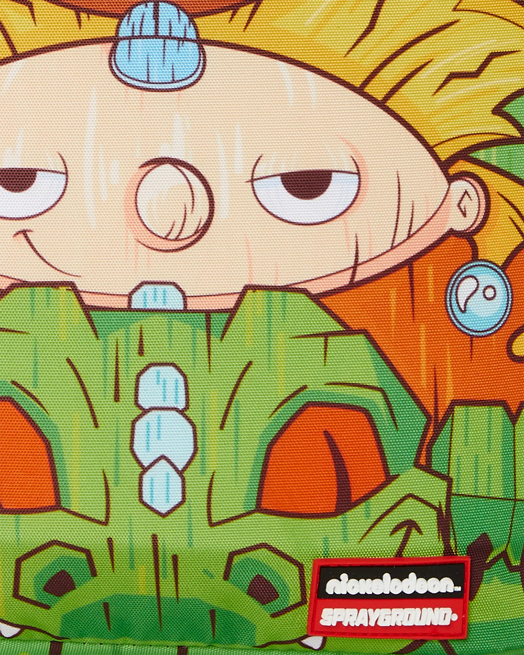 Thumbnail 12