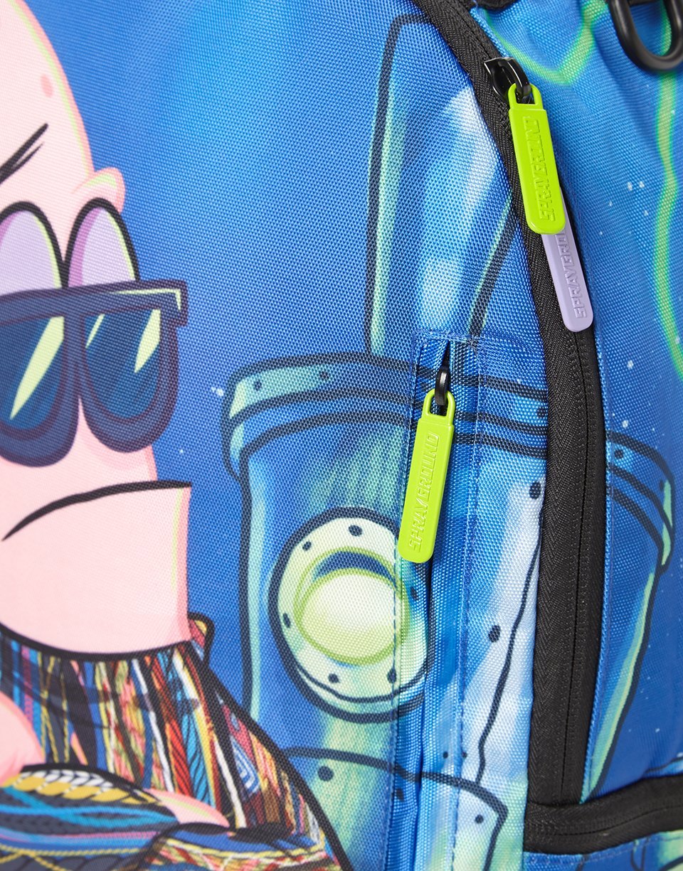 Thumbnail 8