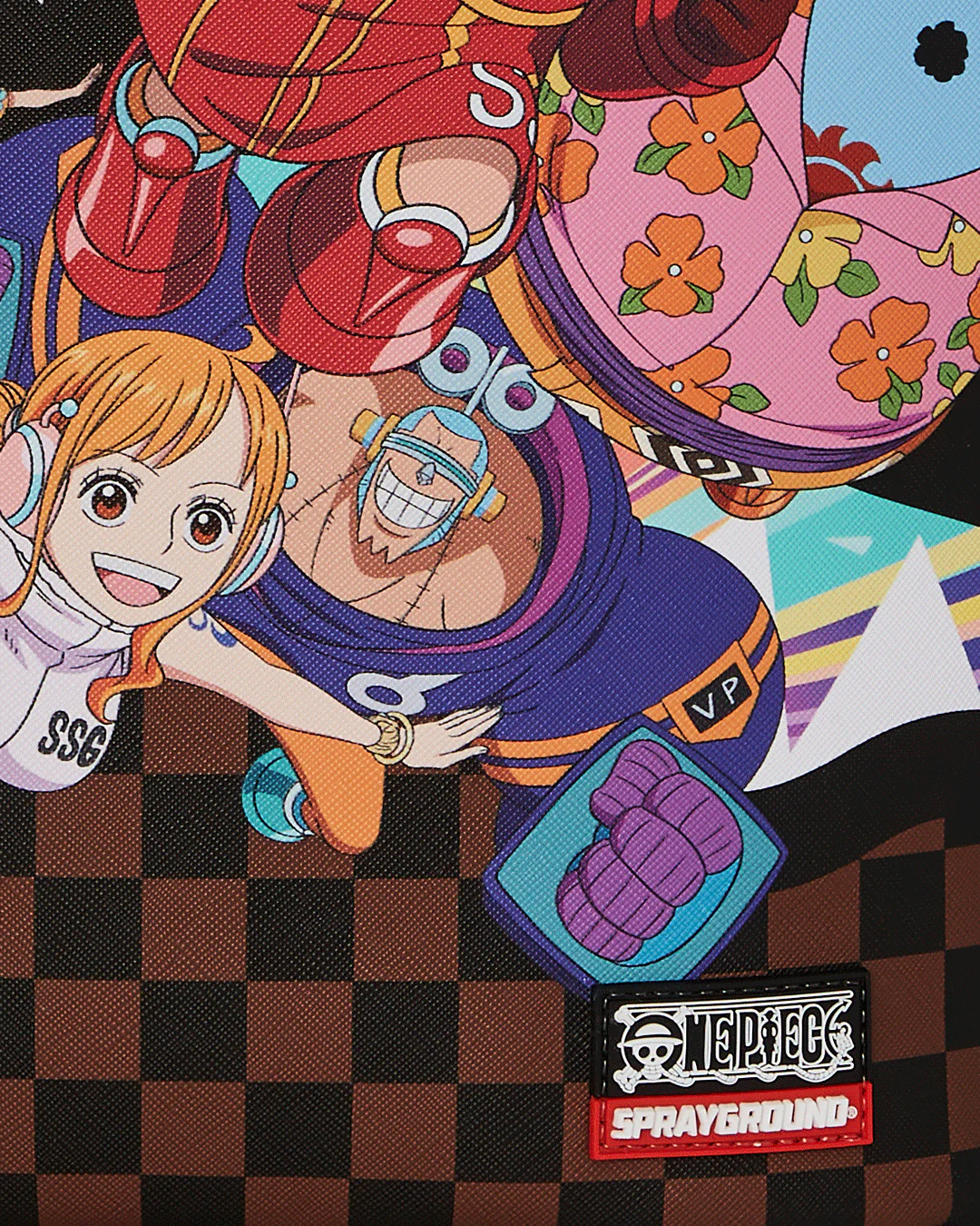 Thumbnail 9