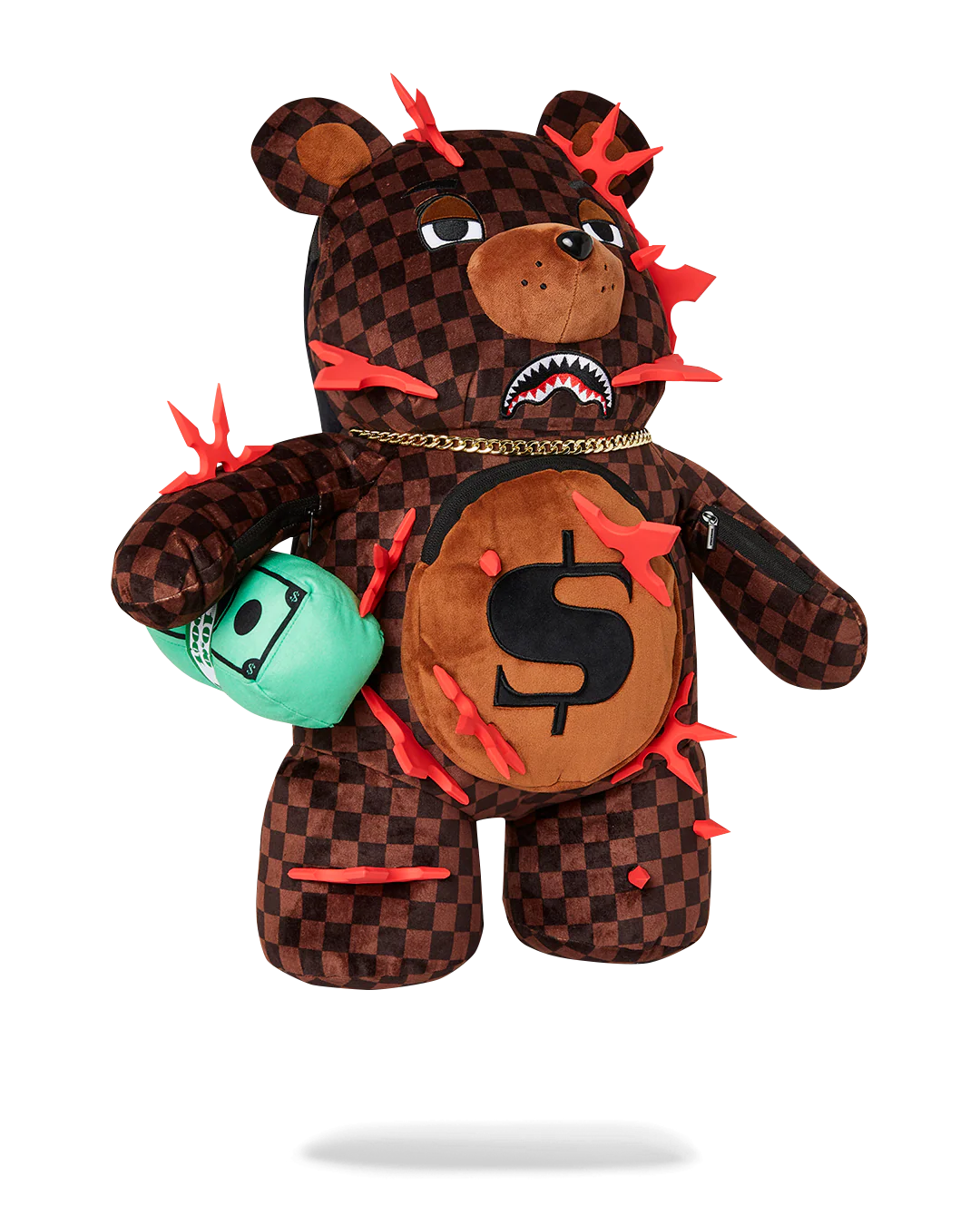Thumbnail 3