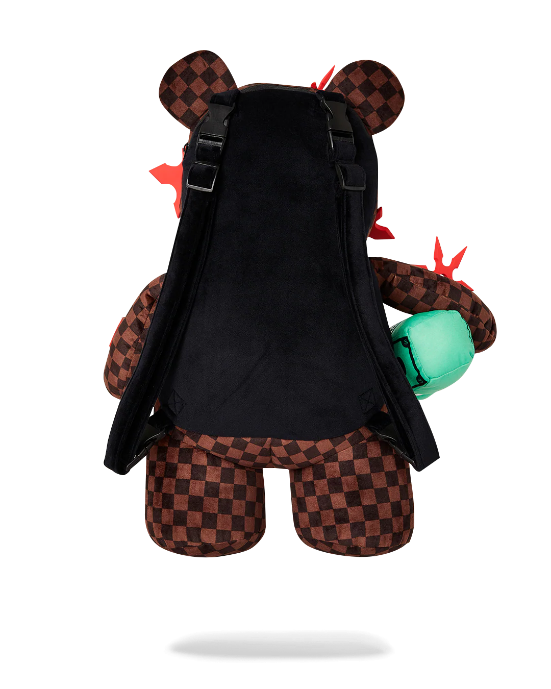 Thumbnail 7