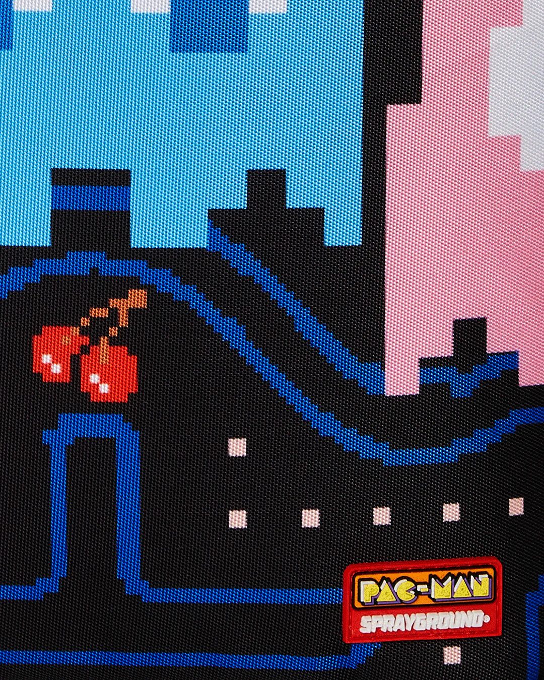 Thumbnail 12