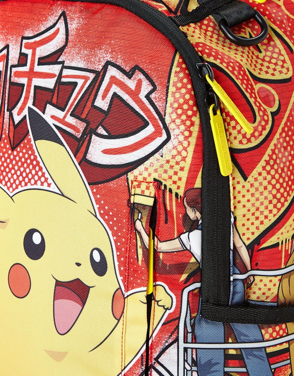Thumbnail 5