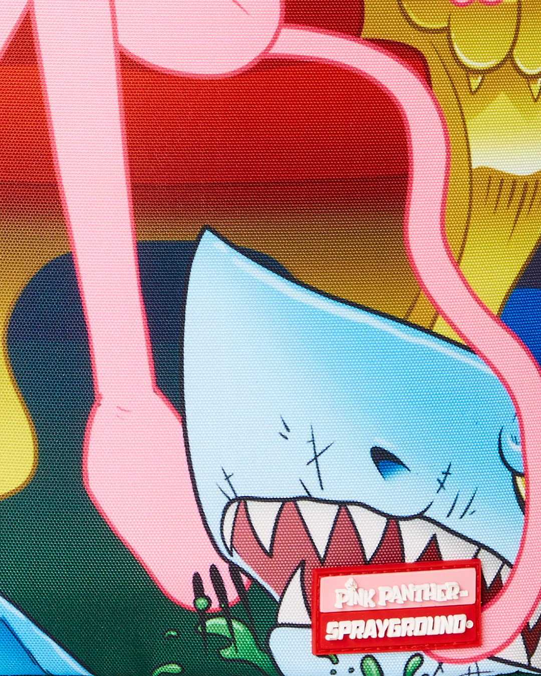 Thumbnail 13