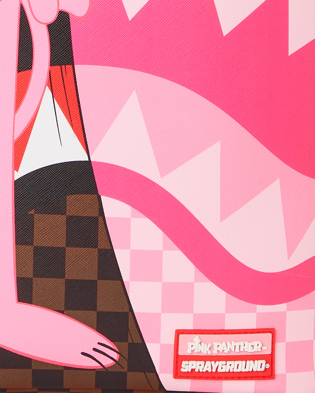 Thumbnail 11