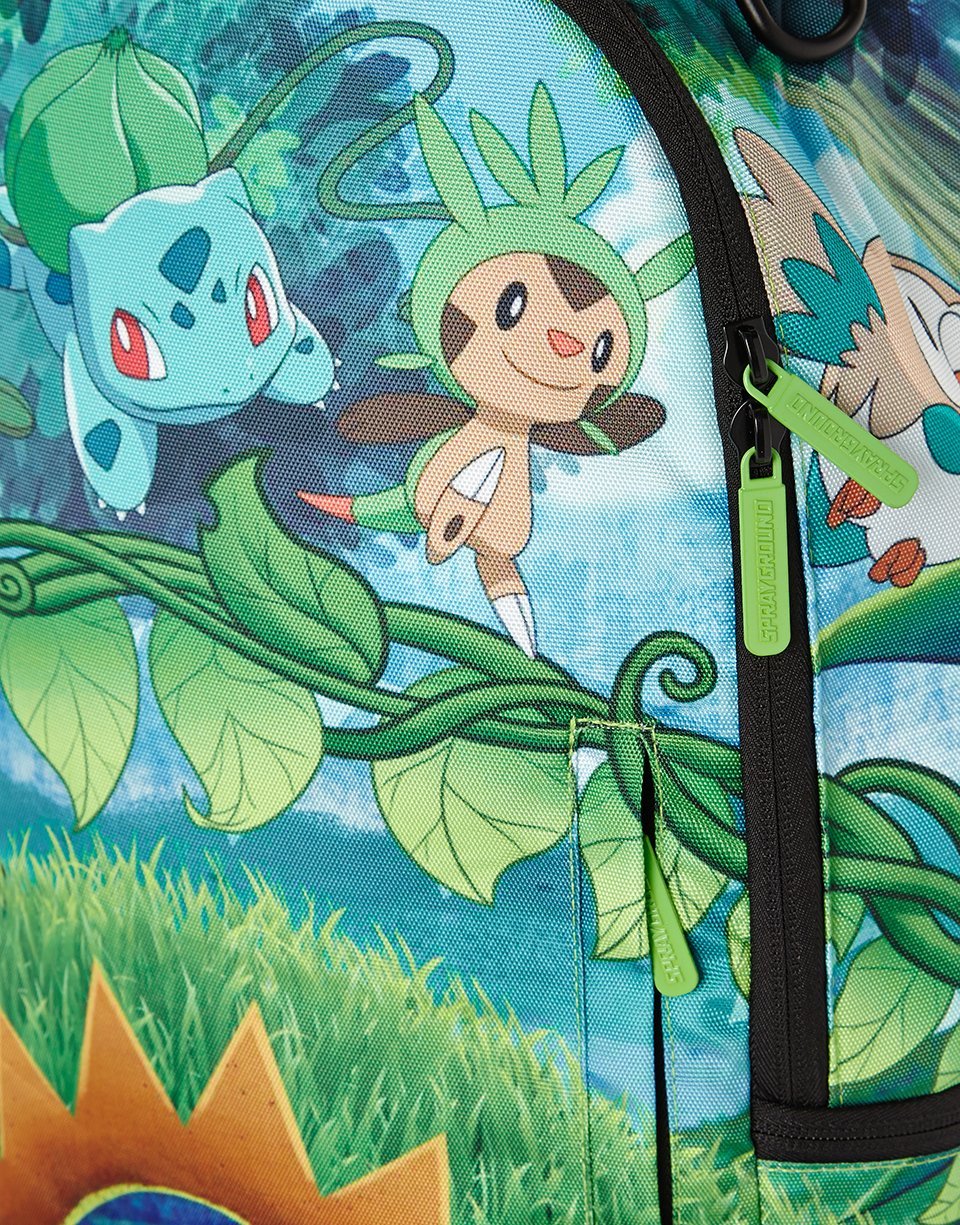 Thumbnail 6