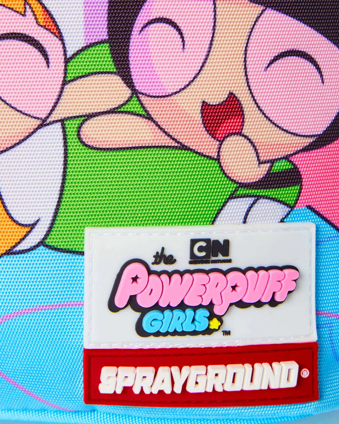 Thumbnail 11