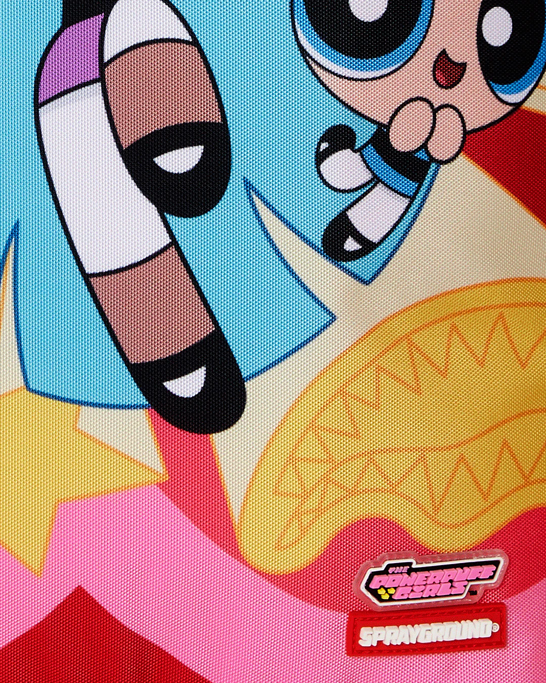 Thumbnail 12