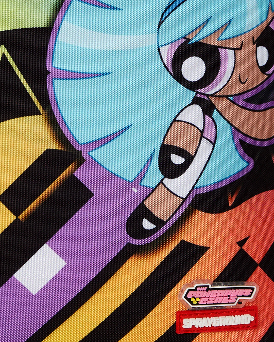 Thumbnail 12