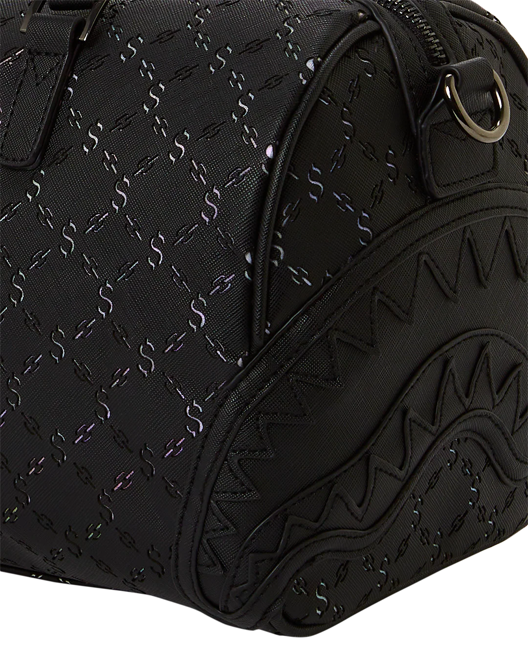 Thumbnail 11