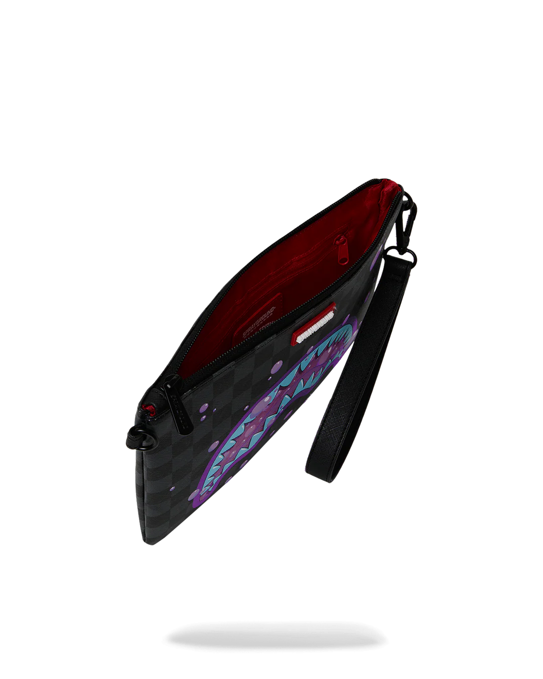 Thumbnail 7