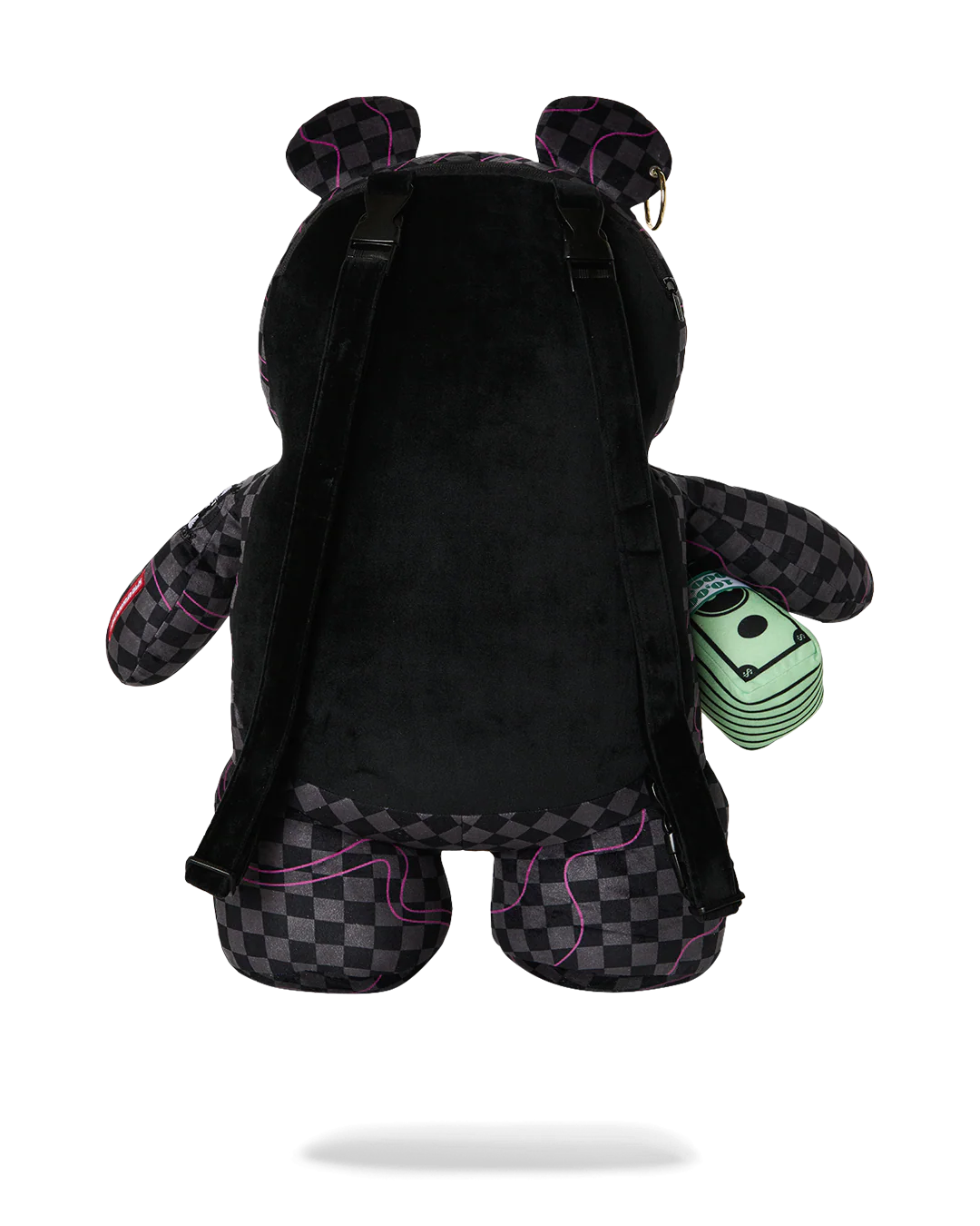 Thumbnail 7