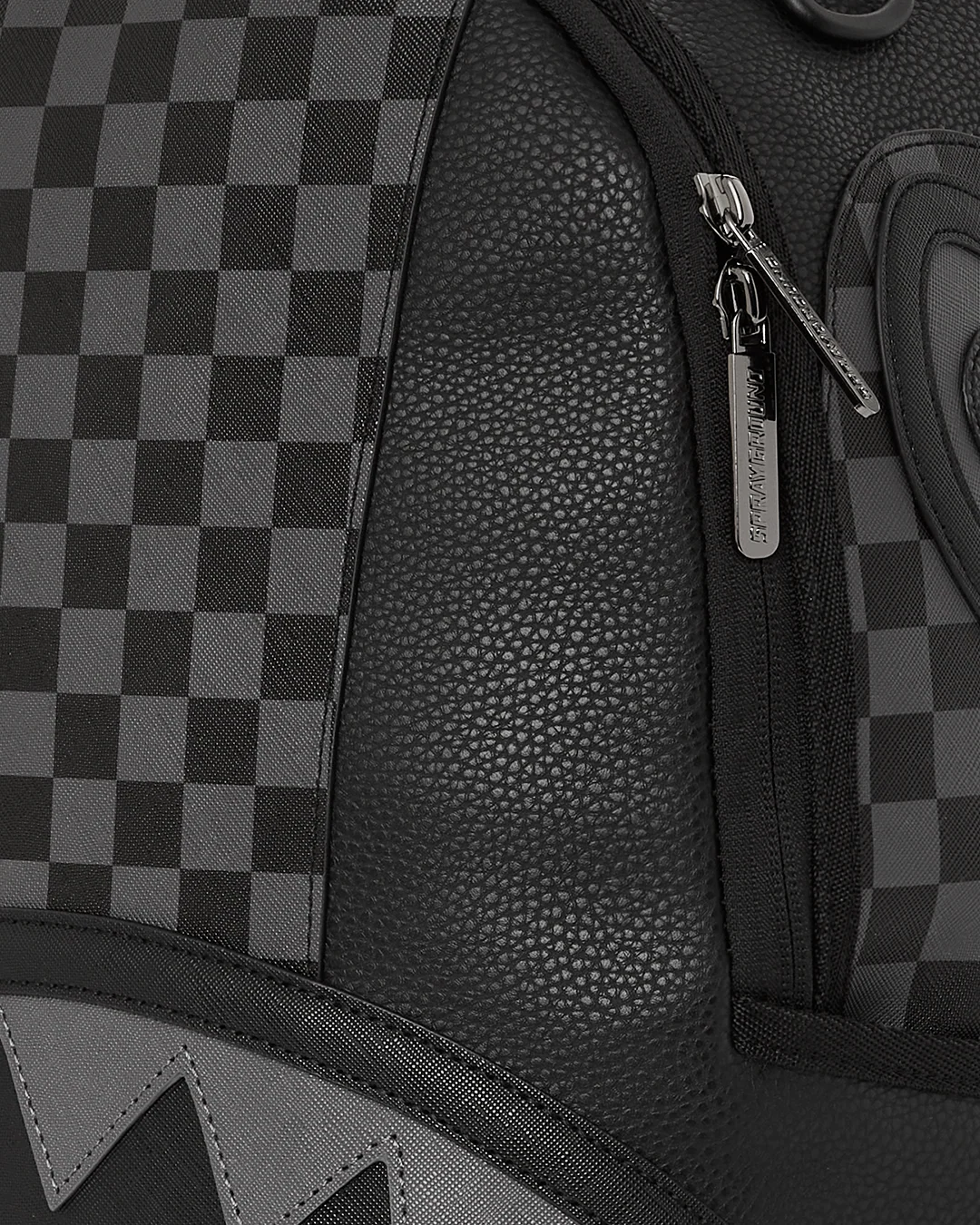 Thumbnail 11