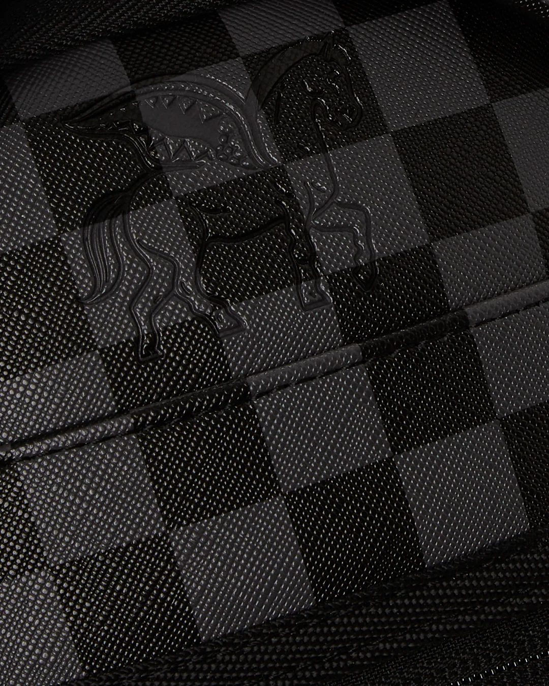 Thumbnail 16