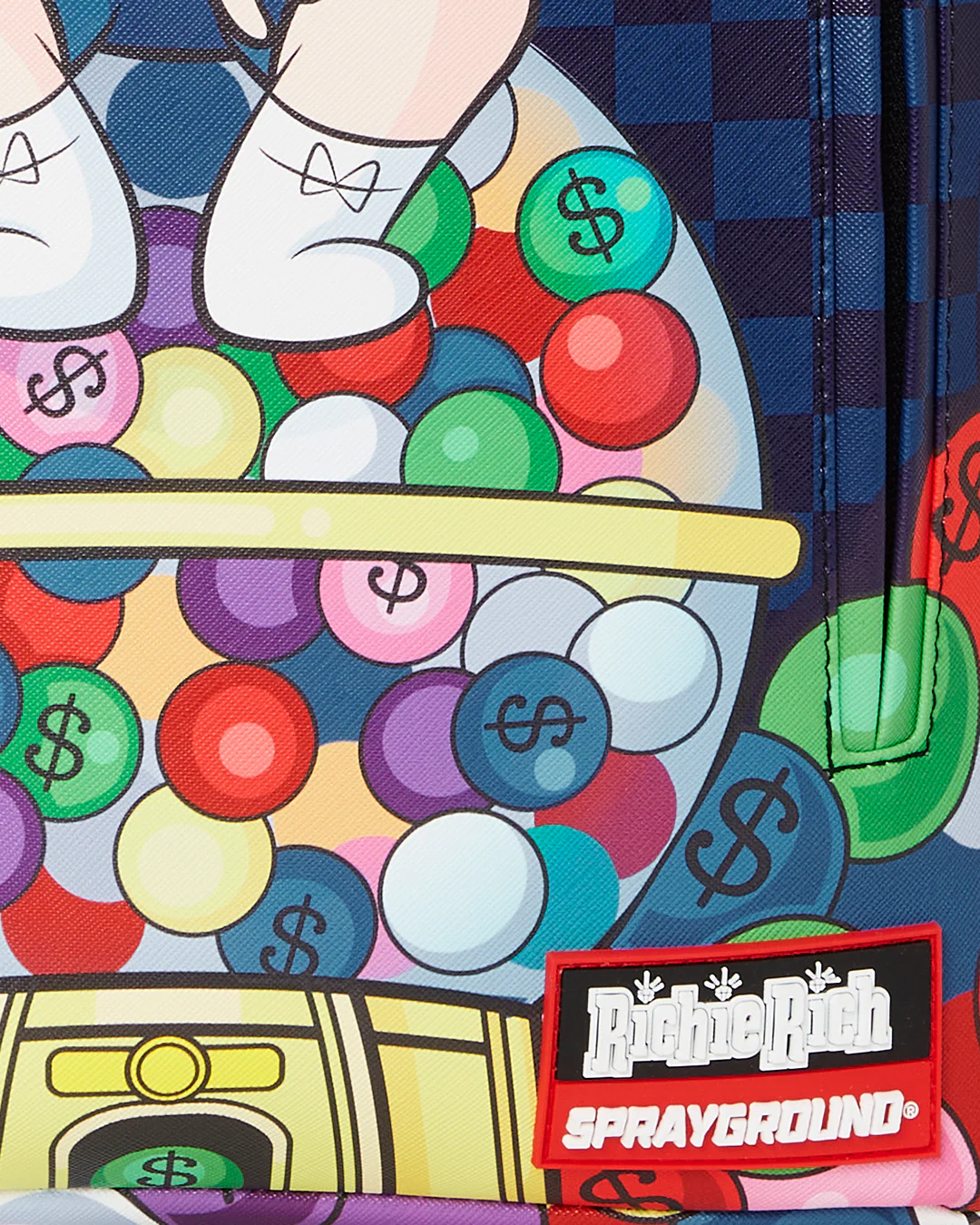 Thumbnail 13