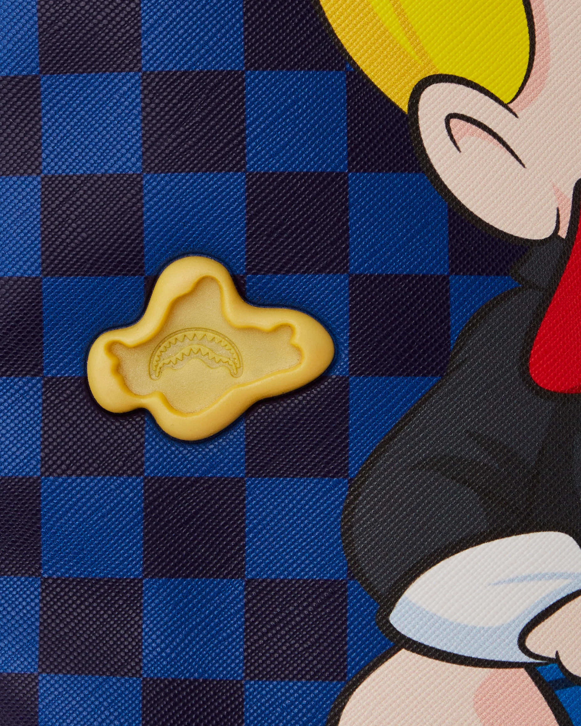 Thumbnail 14