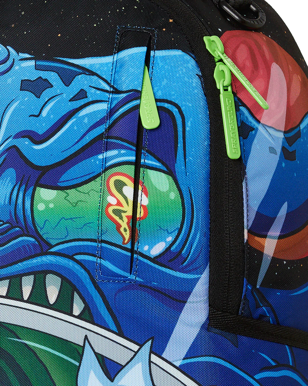 Thumbnail 6