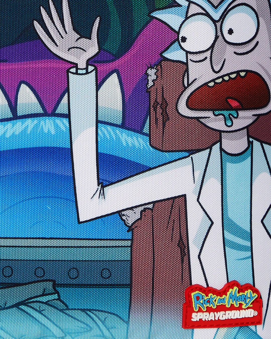 Thumbnail 9