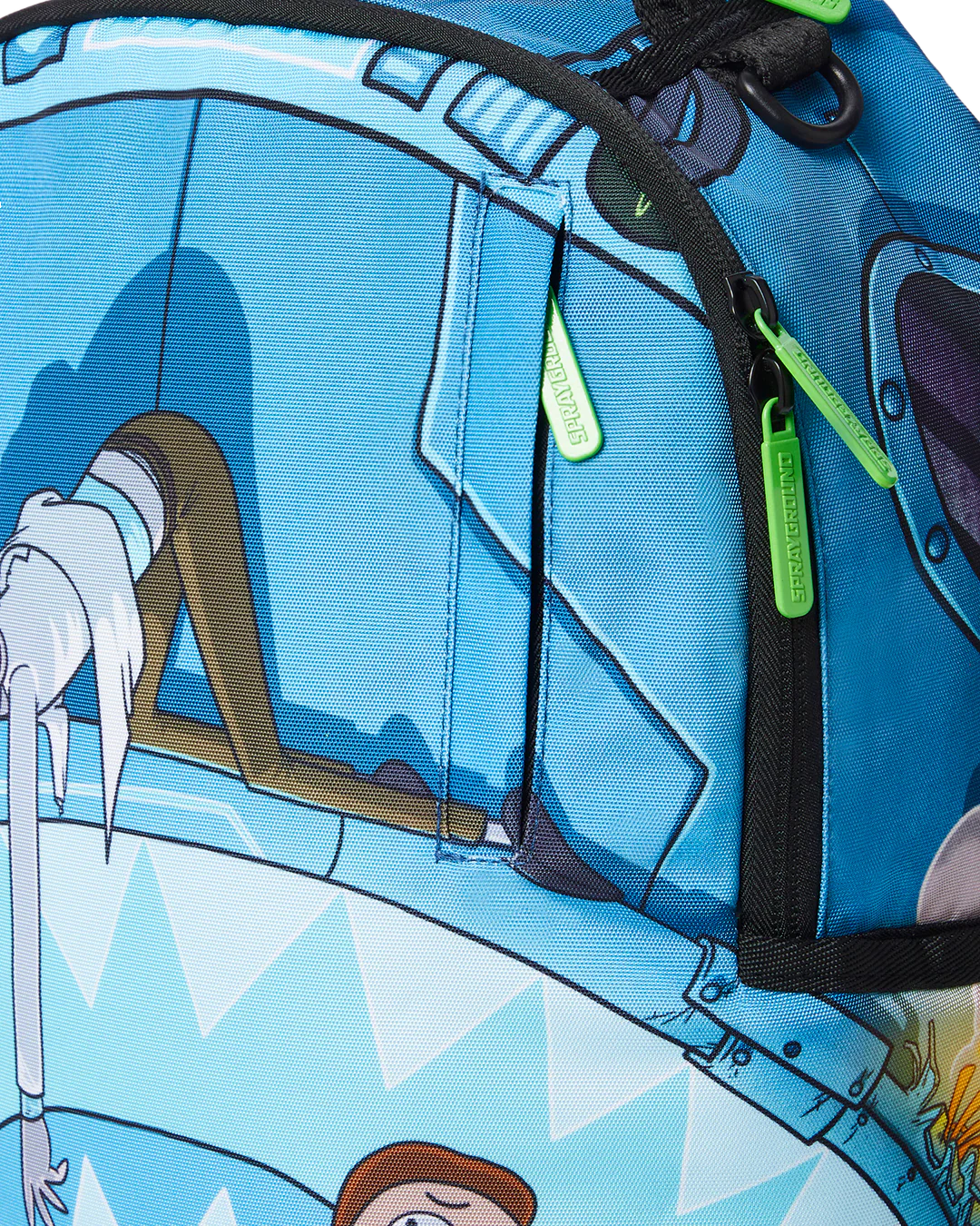 Thumbnail 7