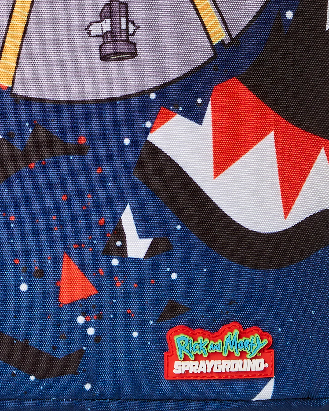 Thumbnail 13