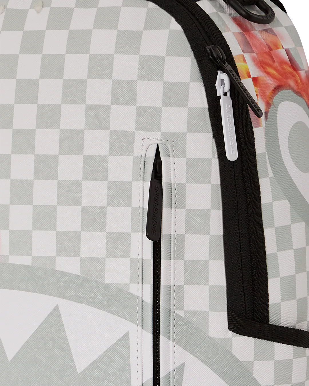 Thumbnail 11