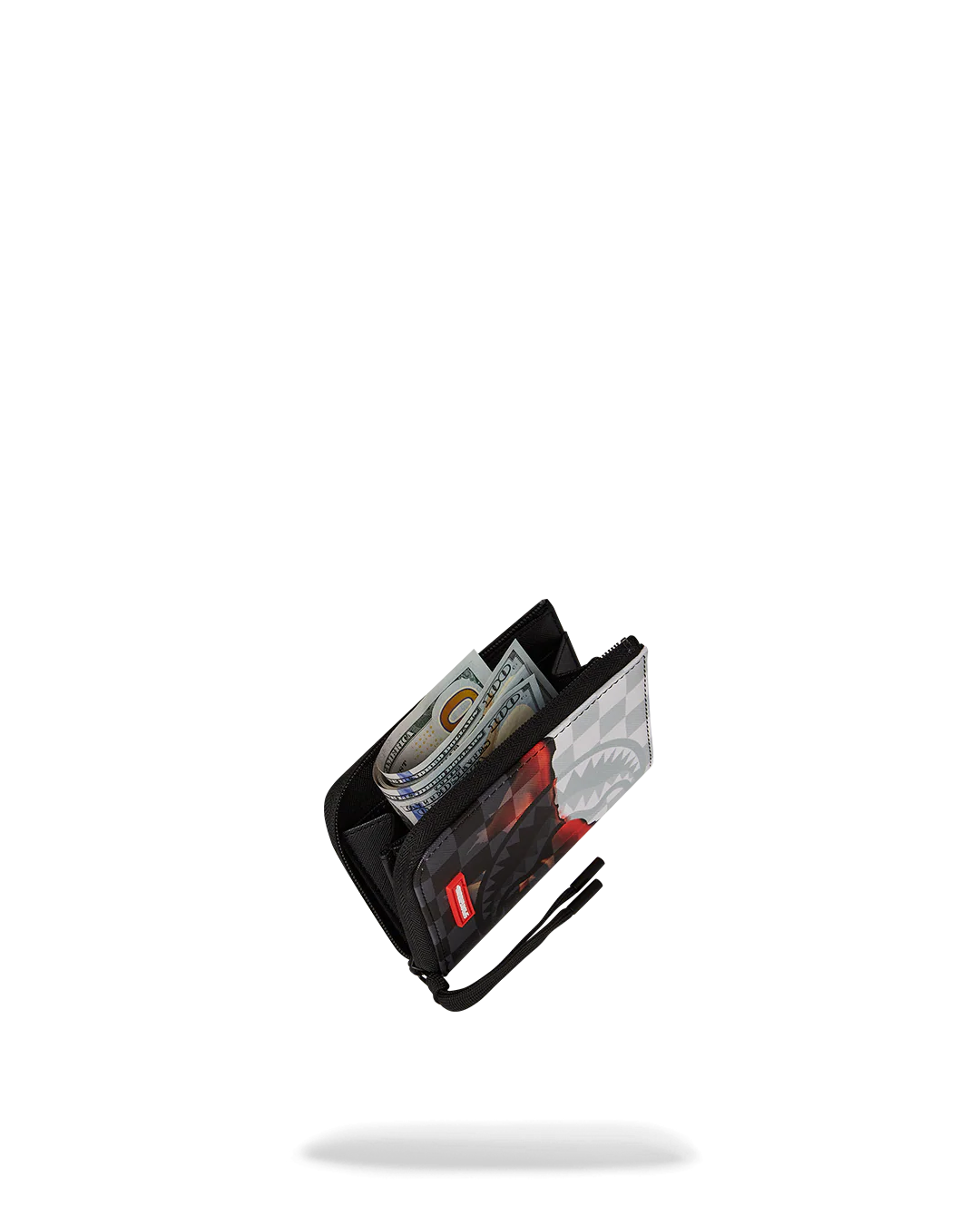 Thumbnail 7