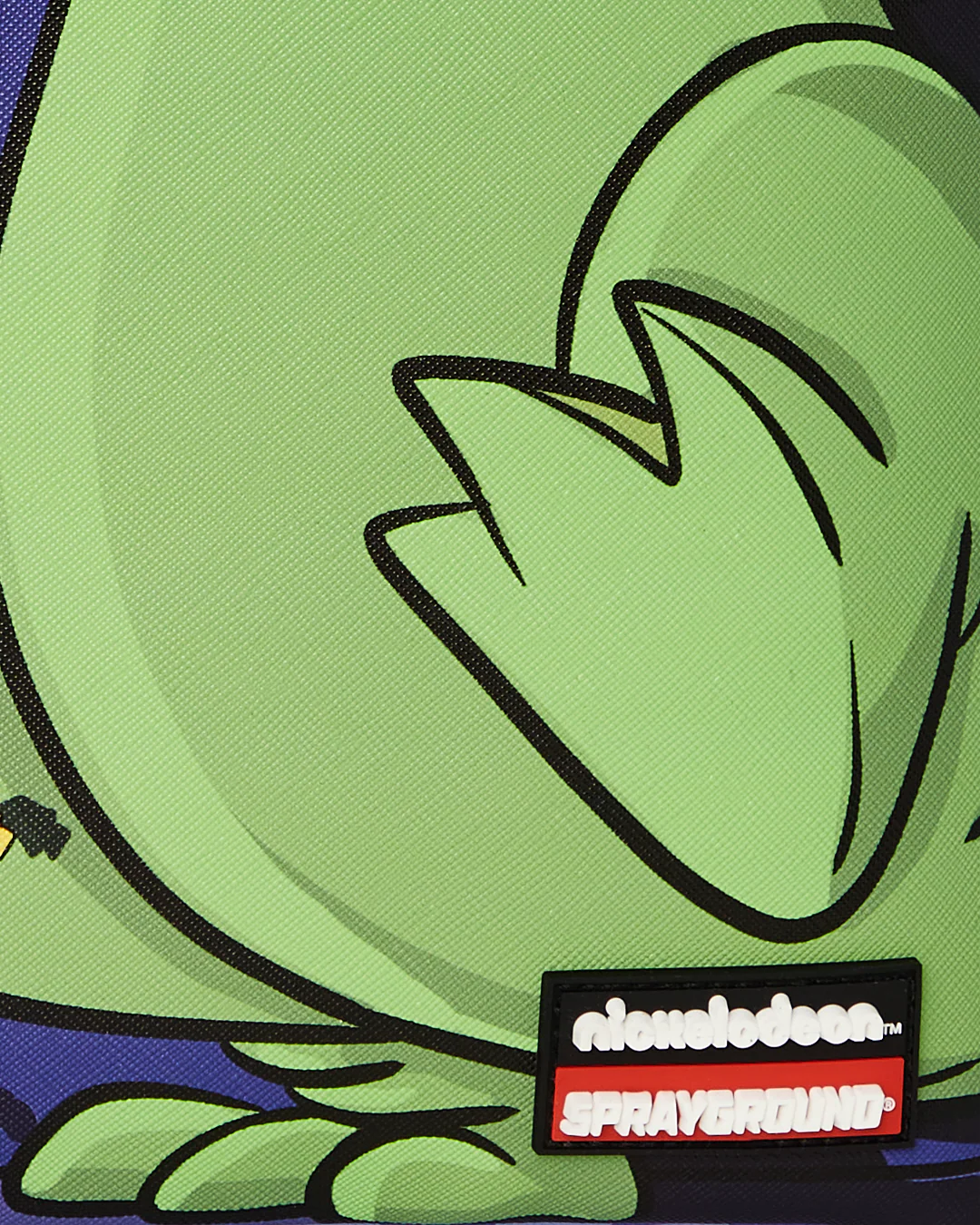 Thumbnail 14