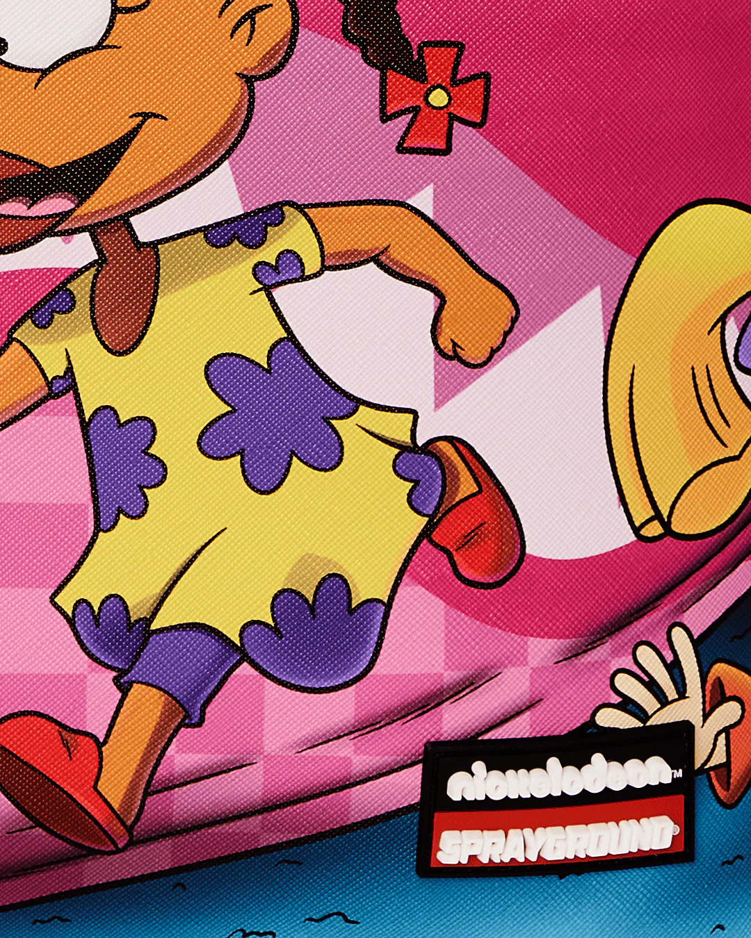 Thumbnail 10