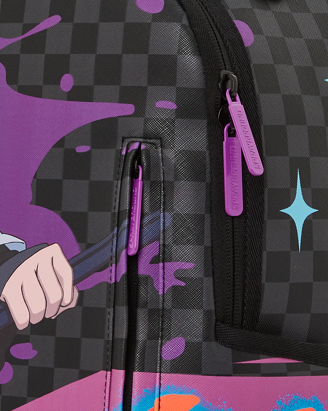 Thumbnail 7
