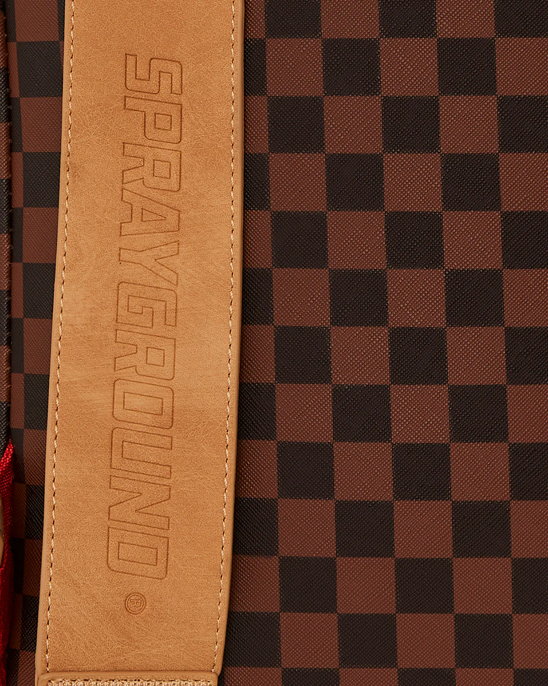 Thumbnail 10