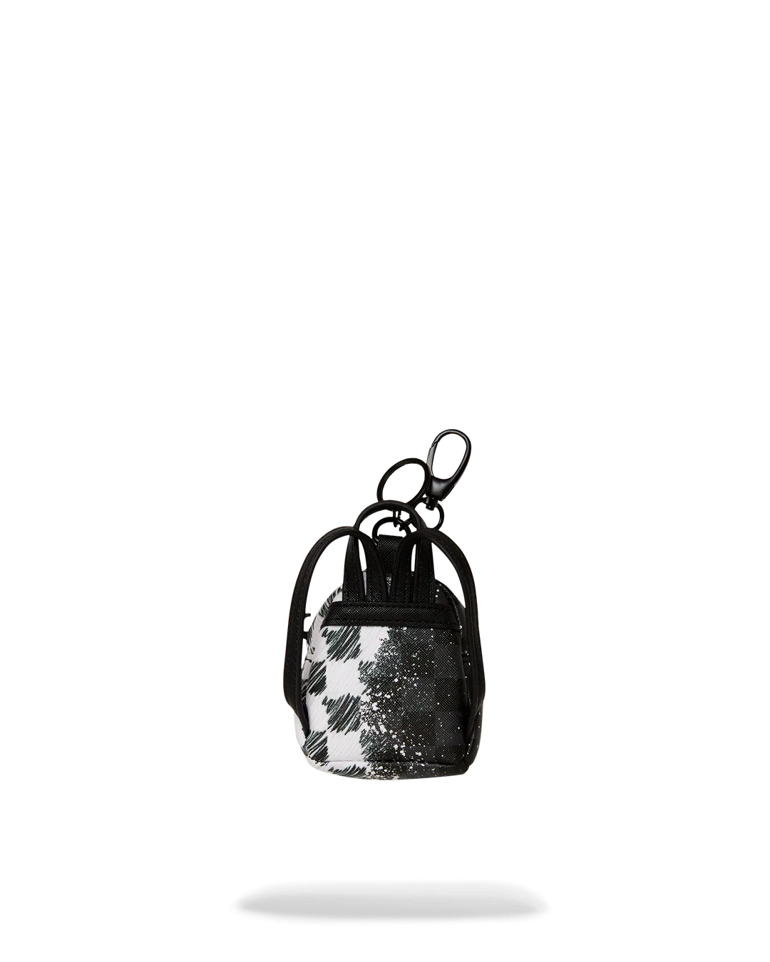 Thumbnail 7