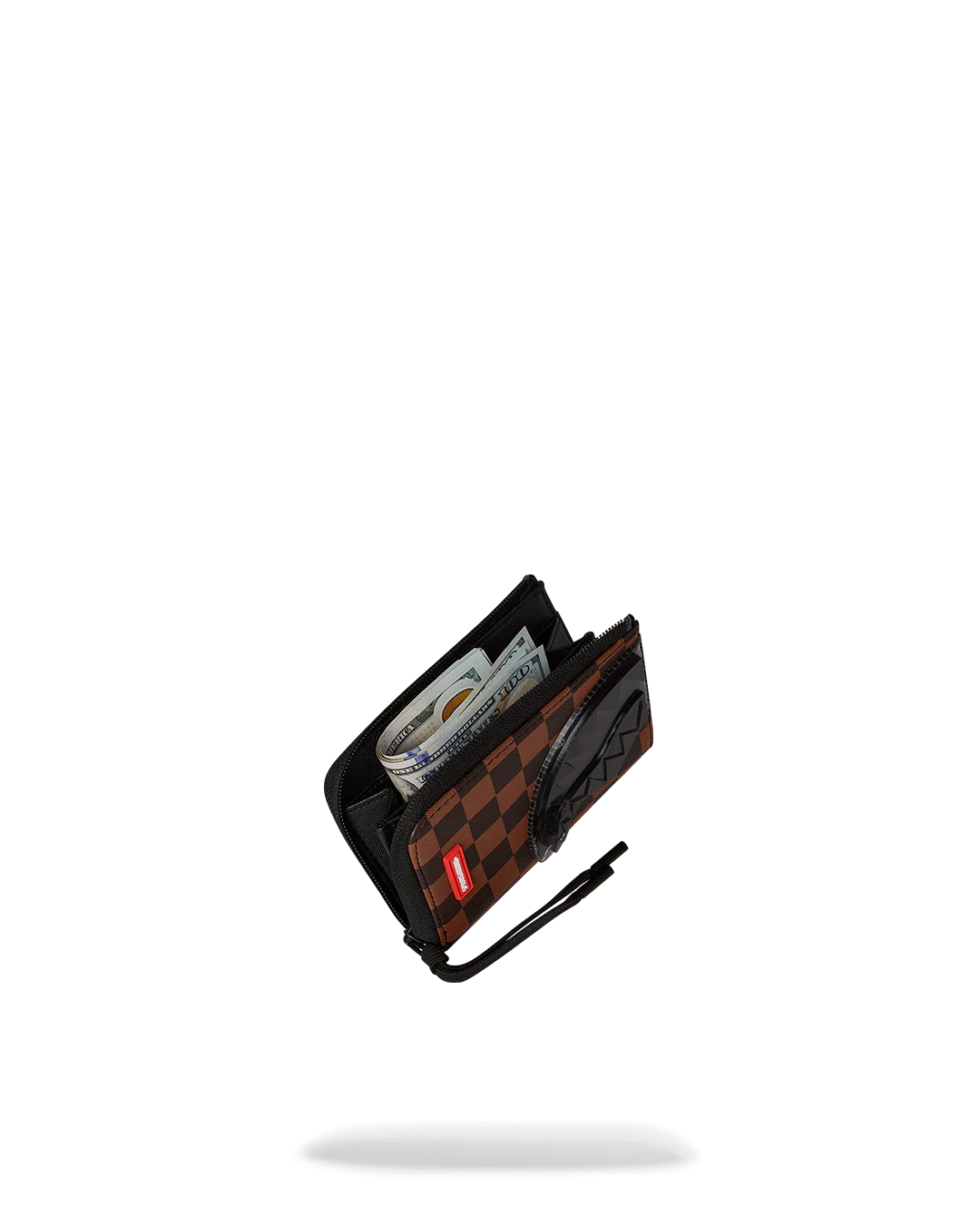 Thumbnail 7