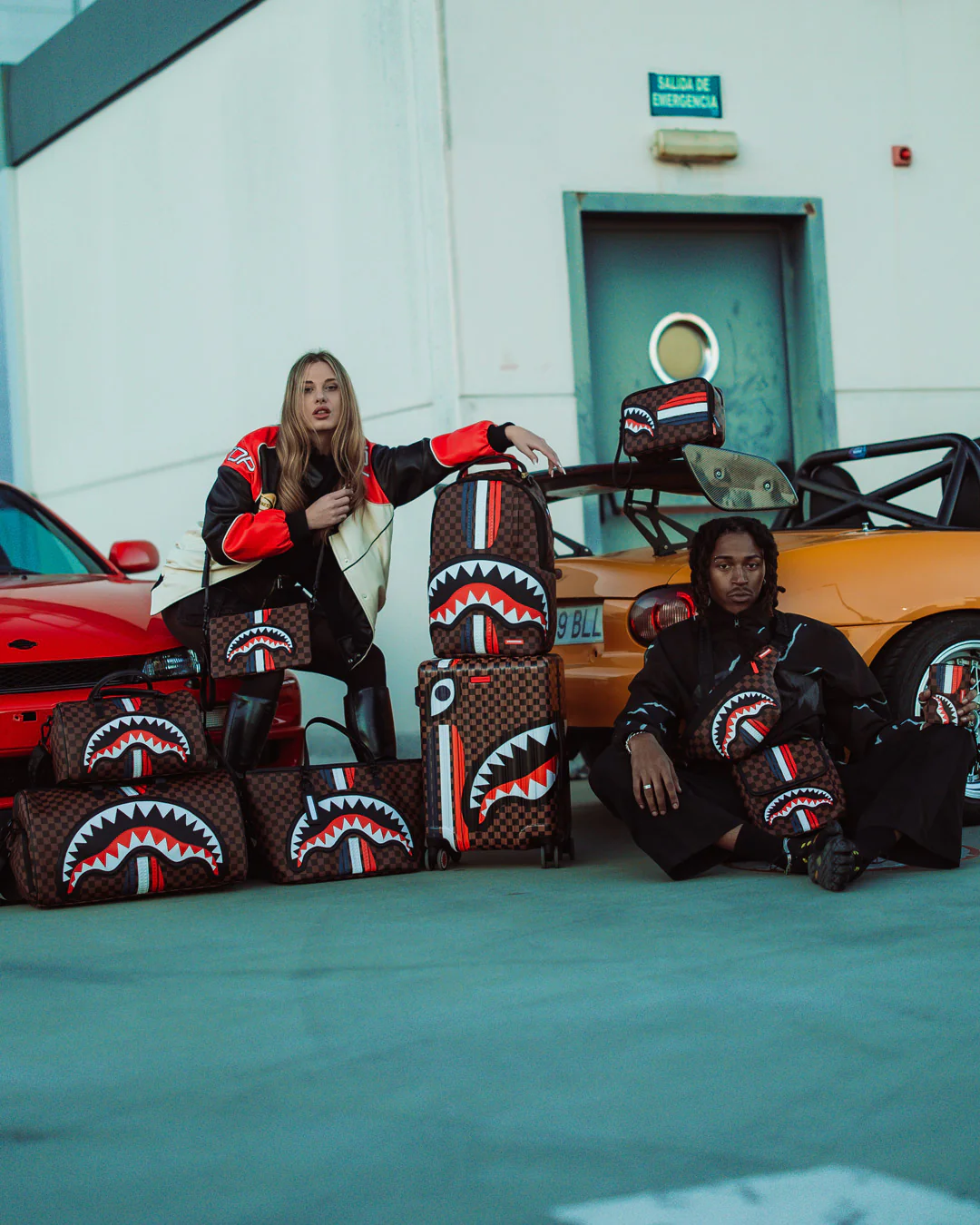 Thumbnail 9