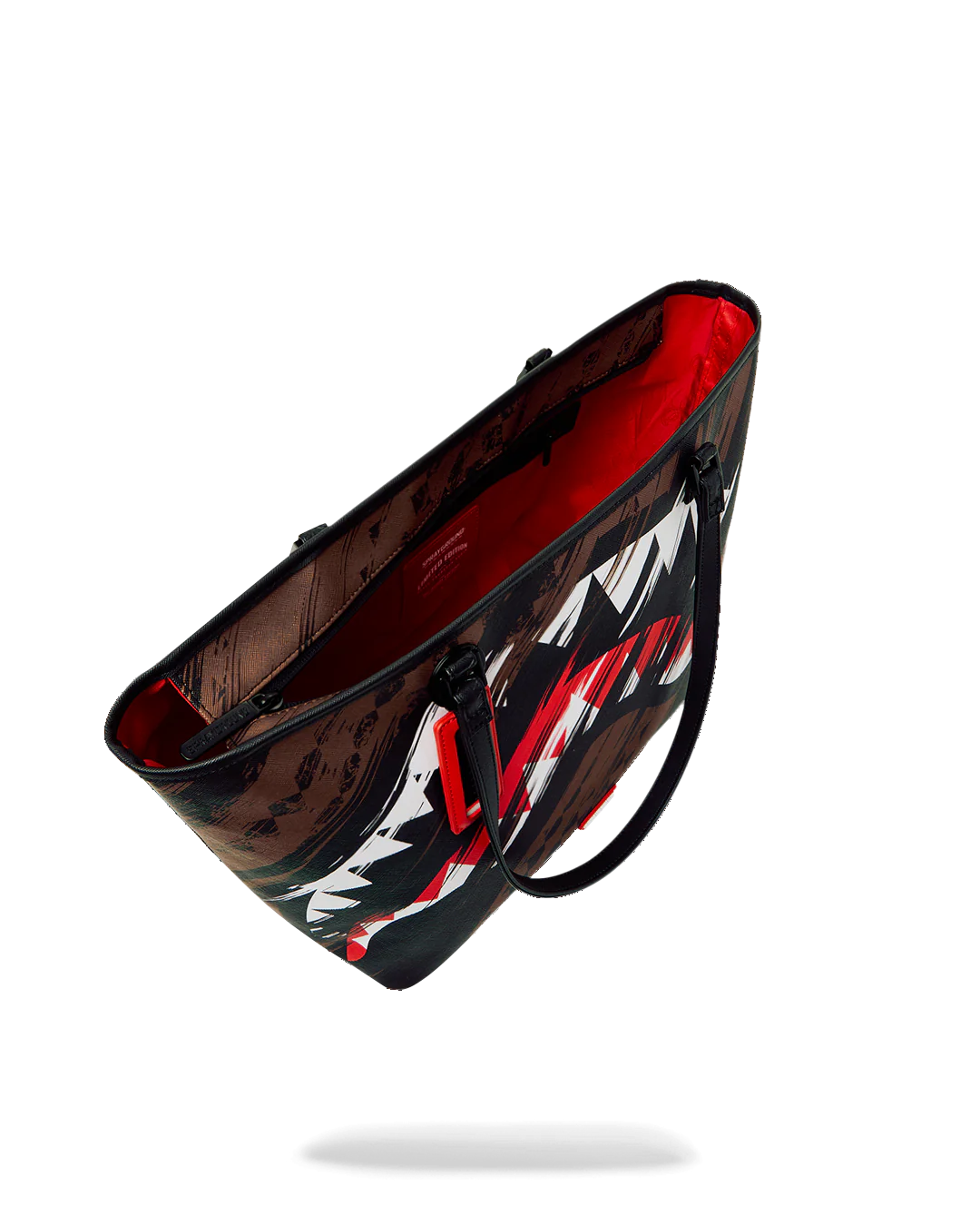 Thumbnail 7